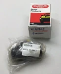 Dorman W28805 Drum Brake Wheel Cylinder. Fixed Price $14.50.