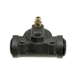 Dorman W73617 Drum Brake Wheel Cylinder. Fixed Price $48.97.