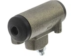 Centric Parts Drum Brake Wheel Cylinder P N 134. Fixed Price $11.71.