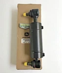 Am147173 John Deere Oem Power Steering Cylinder. Fixed Price $373.54.