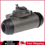 W45873 Rear Brake Drum Wheel Cylinder Lh Rh Fits Gm Truck Van Suv New. Fixed Price $27.26.