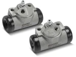 Autopart Premium 51py14n Rear Wheel Cylinder Set Fits 1974 Dodge M300 Base. Fixed Price $29.72.