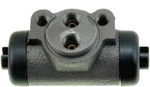Drum Brake Wheel Cylinder Dorman W37708. Fixed Price $25.99.