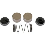 Dorman 3577 Drum Brake Wheel Cylinder Rer Kit For Pai. Fixed Price $45.22.