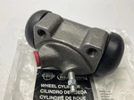 Carquest Wca40417 Drum Brake Wheel Cylinder. Fixed Price $13.49.