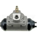 Dorman W37693 Drum Brake Wheel Cylinder For 86-98 Altima Maxima Stanza Van. Fixed Price $14.96.