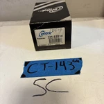 Centric Parts 134.67014 Drum Brake Wheel Cylinder Durable High Quality Nos Part. Fixed Price $11.00.