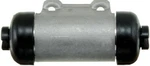 Dorman W37786 Drum Brake Wheel Cylinder. Fixed Price $21.72.