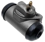Drum Brake Wheel Cylinder 18e960 Acdelco Professional. Fixed Price $25.82.