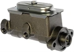 Dorman M71277 Master Cylinder 1.00" Bore Buick Fits Jeep Oldsmobile Pontiac Each. Fixed Price $35.99.