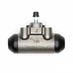 Drum Brake Wheel Cylinder Dfc 375-76011. Fixed Price $38.70.