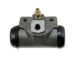 Rear Drum Brake Wheel Cylinder Dorman For 1974 Chevrolet G10 Van. Fixed Price $21.76.