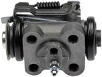 Dorman W610183 Drum Brake Wheel Cylinder. Fixed Price $73.23.