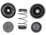 For Buick Riviera Drum Brake Wheel Cylinder Repair Kit Ac Delco 51199fk. Fixed Price $19.67.
