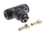Part # Ko3ed-30-31320 Fits Komatsu - Cylinder Wheel. Fixed Price $308.00.