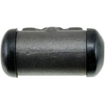 Dorman W45961 Drum Brake Wheel Cylinder. Fixed Price $63.18.