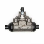Rr Wheel Brake Cyl Dfc 375-67003. Fixed Price $29.27.