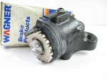 Wagner F131665 / Wc131665 Front Left Drum Brake Wheel Cylinder. Fixed Price $89.99.