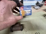 Raybestos Wc13369 Wheel Cylinder ''' Read The Listing-" 9w. Fixed Price $40.00.