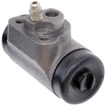 Acdelco Drum Brake Wheel Cylinder 18e1386 19235217 For 05-09 Chevrolet. Fixed Price $36.49.