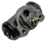 Drum Brake Wheel Cylinder. Fixed Price $36.99.