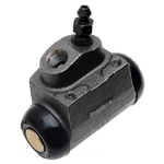 Drum Brake Wheel Cylinder. Fixed Price $25.99.