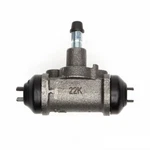 Rr Wheel Brake Cyl Dfc 375-21000. Fixed Price $22.53.