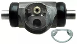 Acdelco Rear Brake Wheel Cylinder 18e209. Fixed Price $8.52.