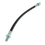 Centric Front Upper Brake Hydraulic Hose For 1981-1989 Toyota Land Cruiser. Fixed Price $25.23.