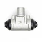 Drum Brake Wheel Cylinder Fits 2012-2015 Honda Civic Fit Dfc. Fixed Price $33.54.