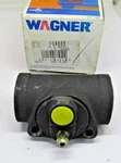 F86000 Wagner Chevrolet Gmc Rear Brake Drum Wheel Cylinder New. Fixed Price $7.99.