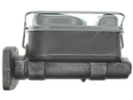 For 1971-1973 Chrysler Imperial Brake Master Cylinder Raybestos 87562mnqb 1972. Fixed Price $107.06.