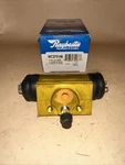 Raybestos Wc370148 Brake Wheel Cyl (fits 04-08 Chevy & Gmc +more) Tap Desc.. Fixed Price $17.99.