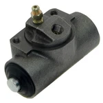 Acdelco 18e317 Drum Brake Wheel Cylinder For Select 90-04 Chevrolet Gmc Models. Fixed Price $27.99.