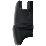 Left Rear Cab Corner 1983-1991 Ford E-250 E-150 E-350 Xlt Wagon 6.9l Jd58140024. Fixed Price $84.69.