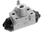 Api 58tg72g Rear Left Wheel Cylinder Fits 2003-2007 Honda Accord 2.4l 4 Cyl Oef3. Fixed Price $22.68.