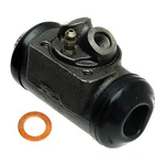 Raybestos Wc37014 Element3 Wheel Cylinder. Fixed Price $49.85.