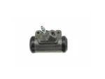 Front Right Wheel Cylinder For 1970 Ford Maverick Pb463tx. Fixed Price $24.25.