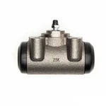 Dynamic Friction 375-54132 Dfc Wheel Cylinder For 48-52 Ford F4. Fixed Price $58.95.