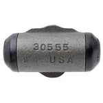 Drum Brake Wheel Cylinder-element3 Raybestos Wc37565. Fixed Price $35.99.