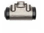 For 1990-1992 Daihatsu Rocky Wheel Cylinder Rear Right Dynamic Friction 44921yd. Fixed Price $32.06.