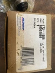 New Nos Gm Acdelco Rear Brake Wheel Cylinder 18029869 1997-1999 Oldsmobile Buick. Fixed Price $20.00.