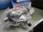 Two Carquest Wca37778 Brake Wheel Cylinders Lot. Fixed Price $23.99.