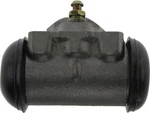 Centric Parts Drum Brake Wheel Cylinder P/n:134.65002. Fixed Price $41.15.