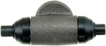 W37531 Drum Brake Wheel Cylinder-wagon Rear Dorman Pair. Fixed Price $19.95.