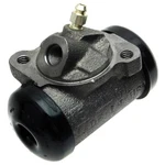 18e566 Ac Delco Wheel Cylinder Front Or Rear Driver Left Side For Le Sabre Hand. Fixed Price $67.14.