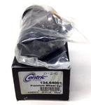 Centric 134.64001 Drum Brake Wheel Cylinder Premium. Fixed Price $15.00.