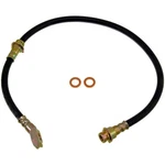 H38872 Dorman Brake Line Front Or Rear Driver Passenger Side For Chevy Truck. Fixed Price $54.25.