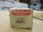 85-88 Sprint Rear Drum Brake Wheel Cylinder 28-108815 G224. Fixed Price $11.00.