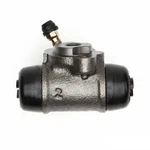 Drum Brake Wheel Cylinder For Iq, Xa, Echo, Prizm, Corolla, Paseo+more 375-76022. Fixed Price $21.68.